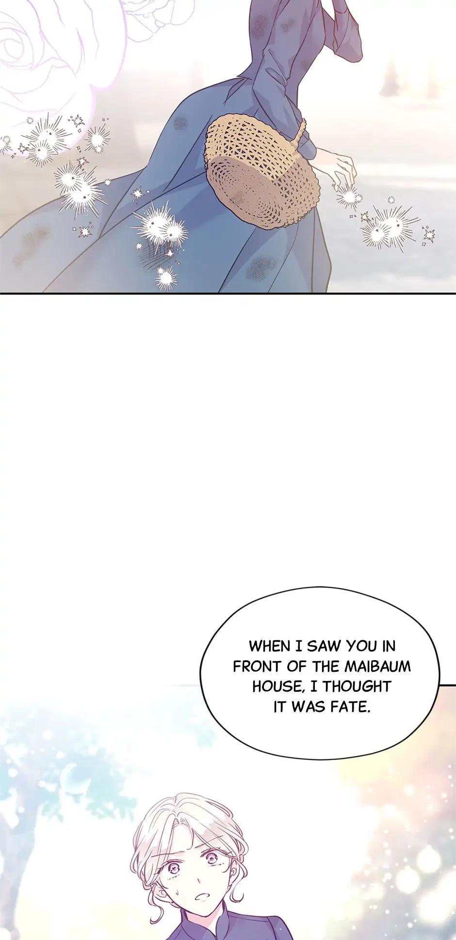 Chapter 71 — Page 9