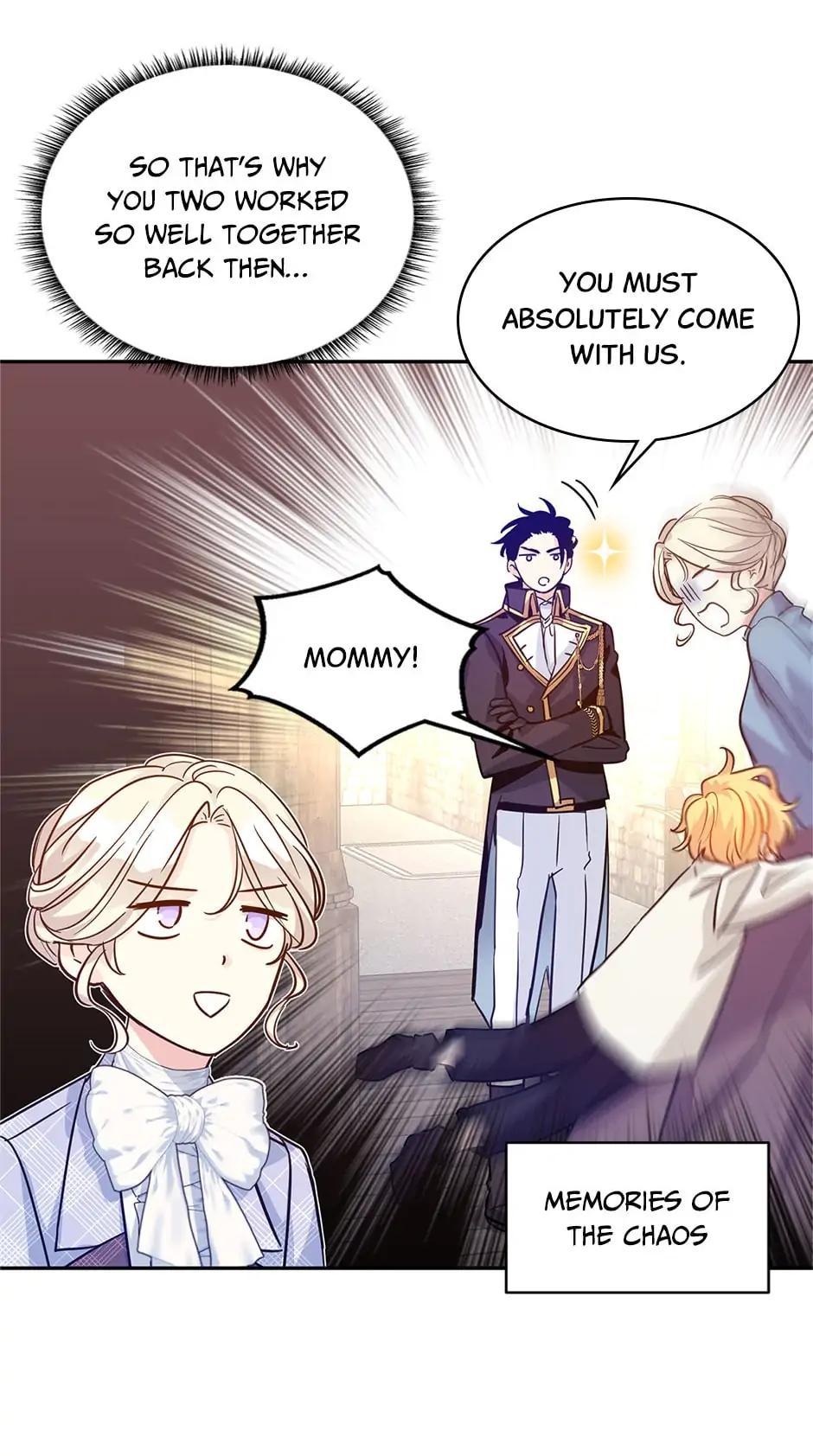 Chapter 71 — Page 15
