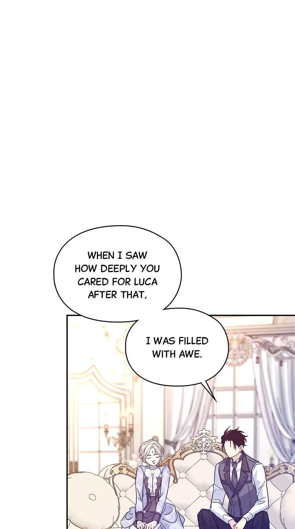 Chapter 71 — Page 16