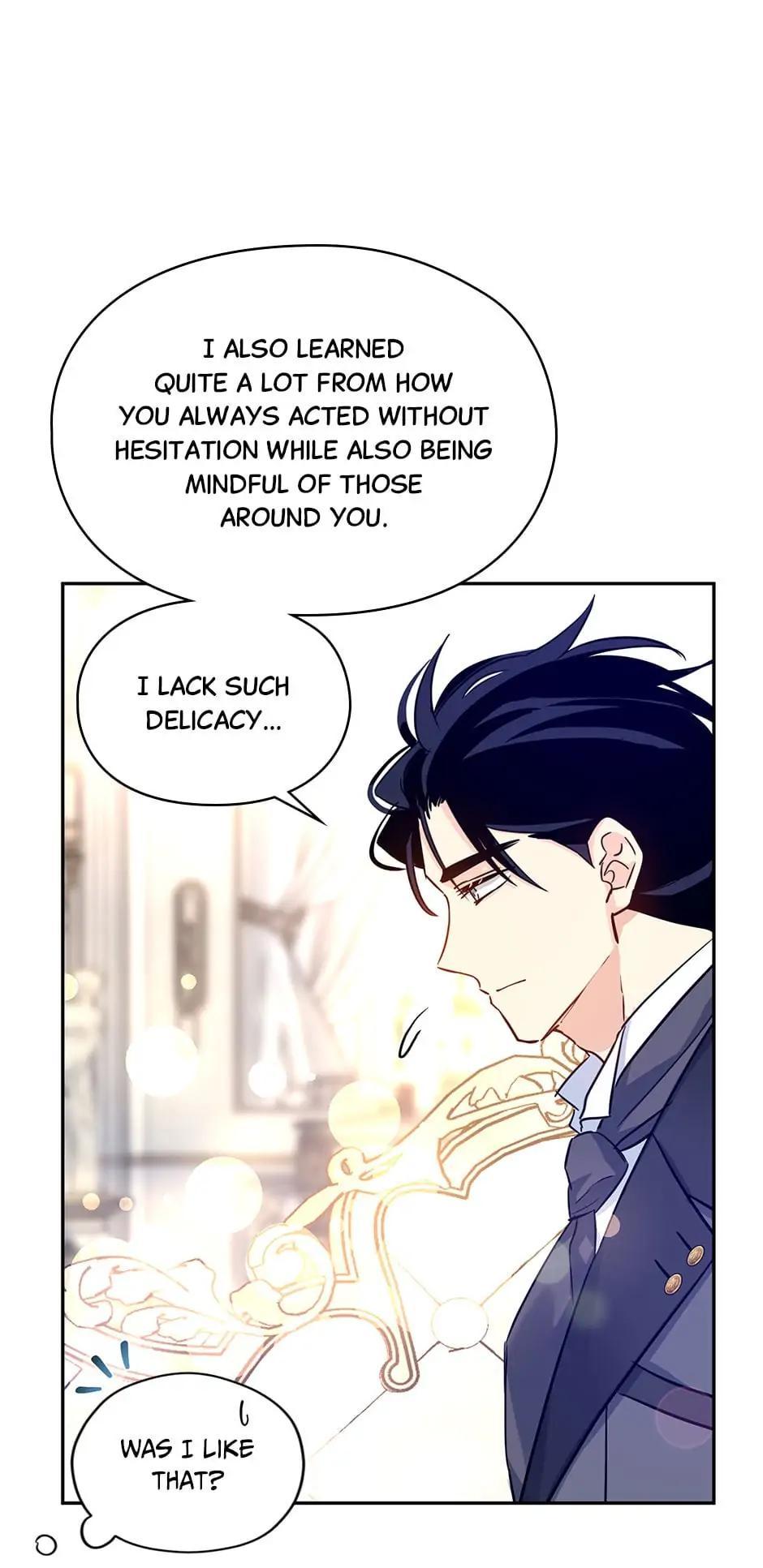 Chapter 71 — Page 20