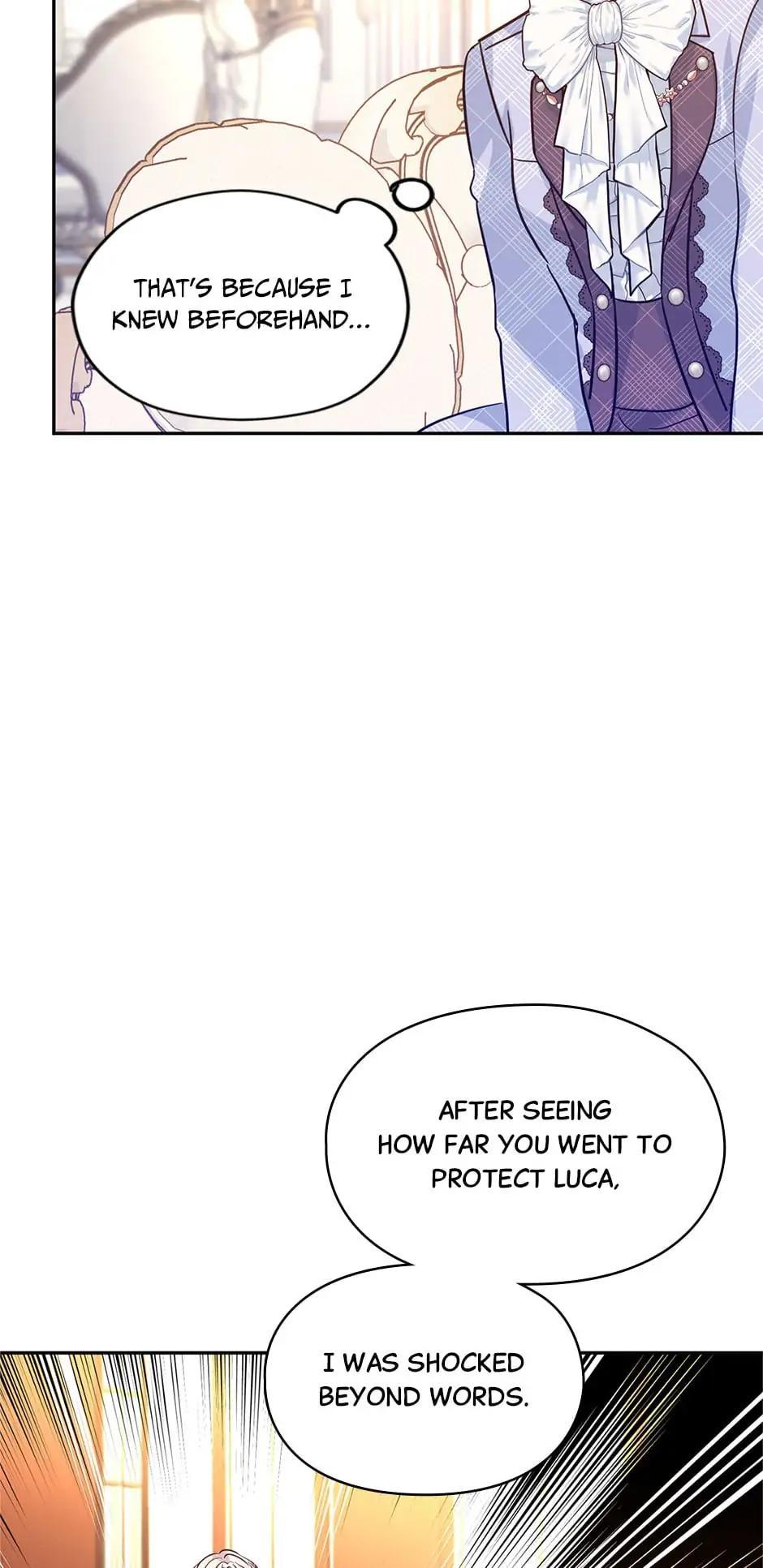 Chapter 71 — Page 22