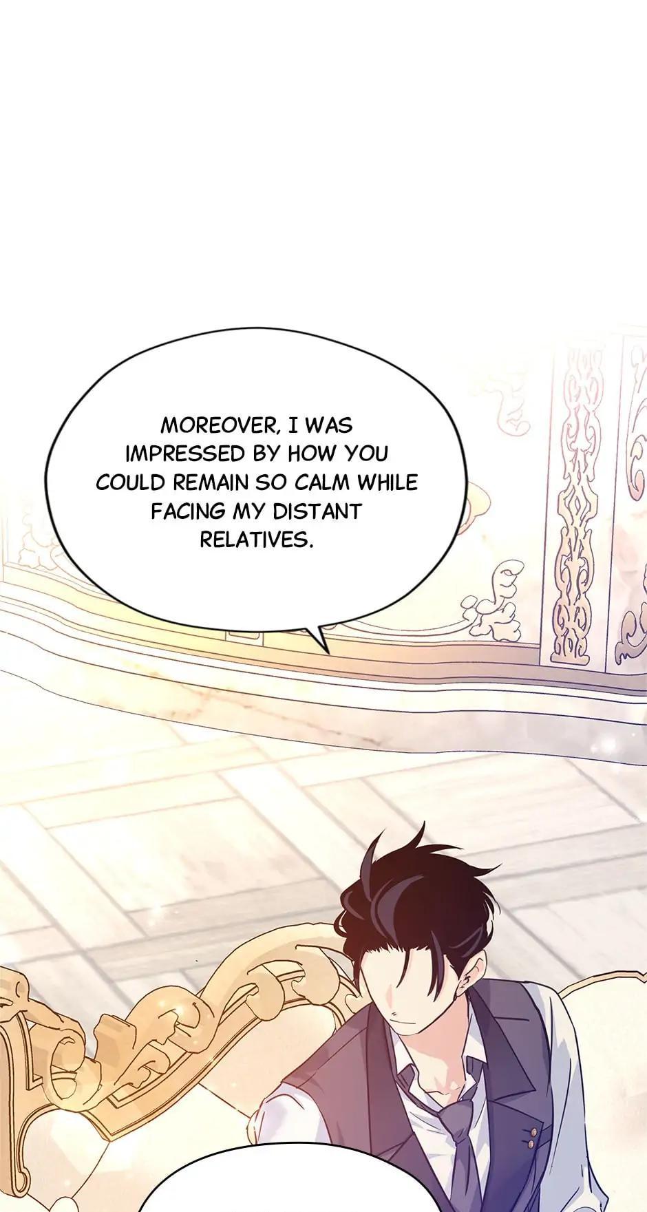 Chapter 71 — Page 25