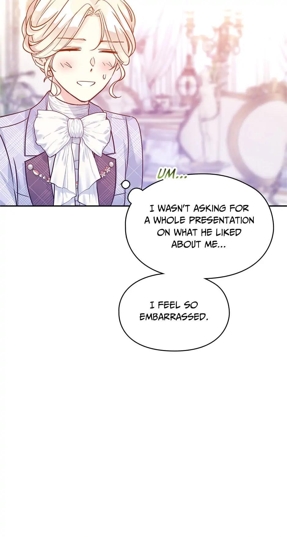Chapter 71 — Page 28