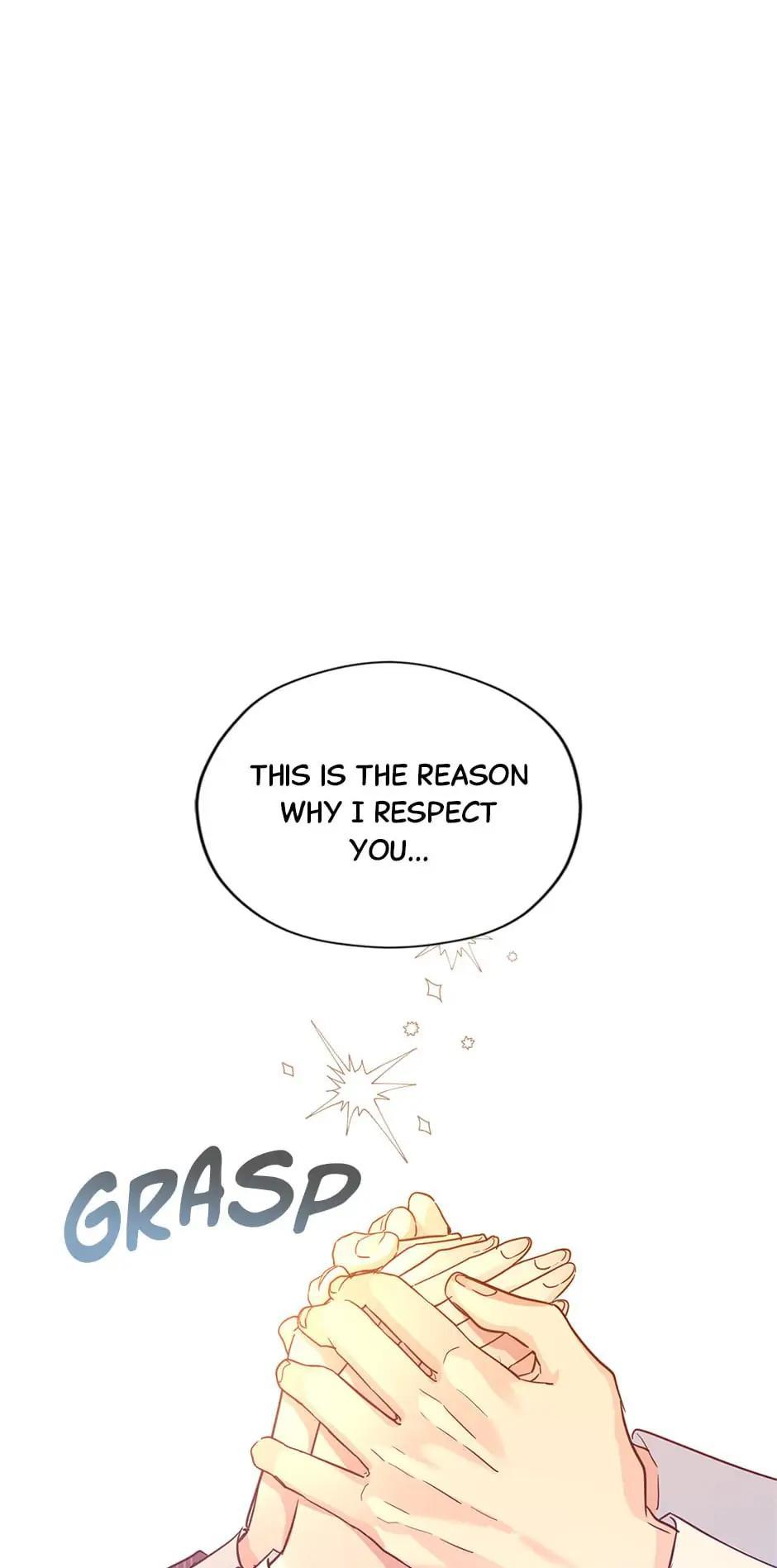 Chapter 71 — Page 34