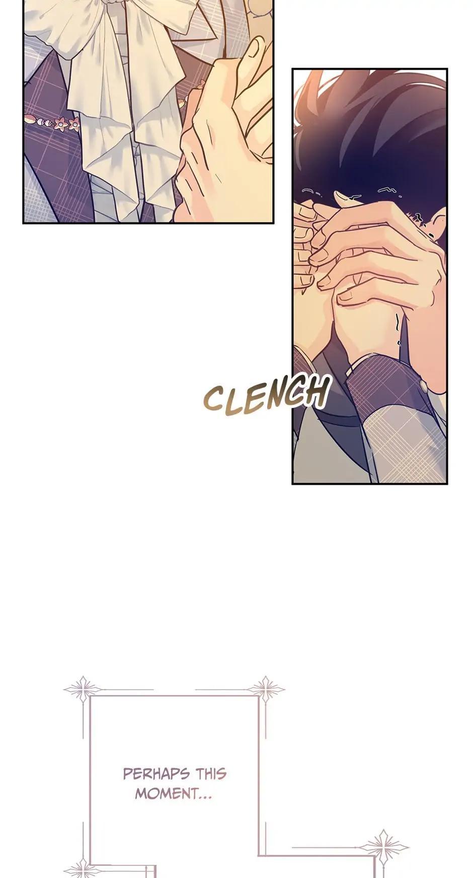 Chapter 71 — Page 41