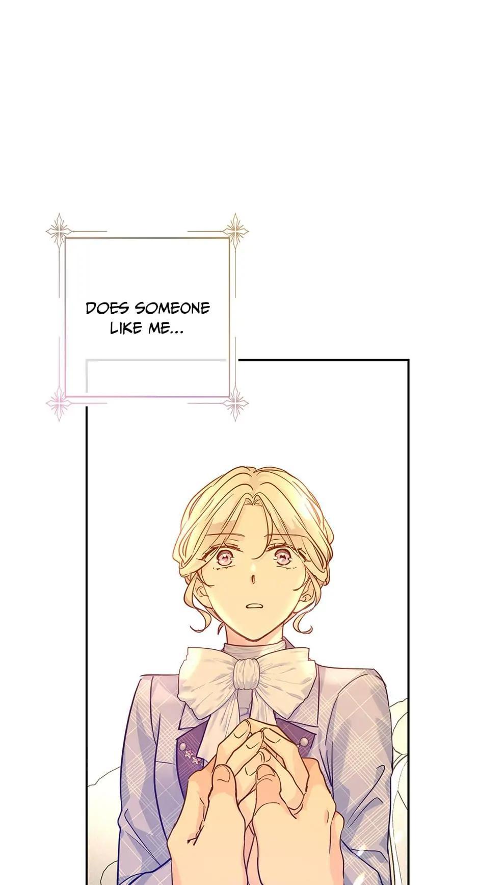 Chapter 71 — Page 43