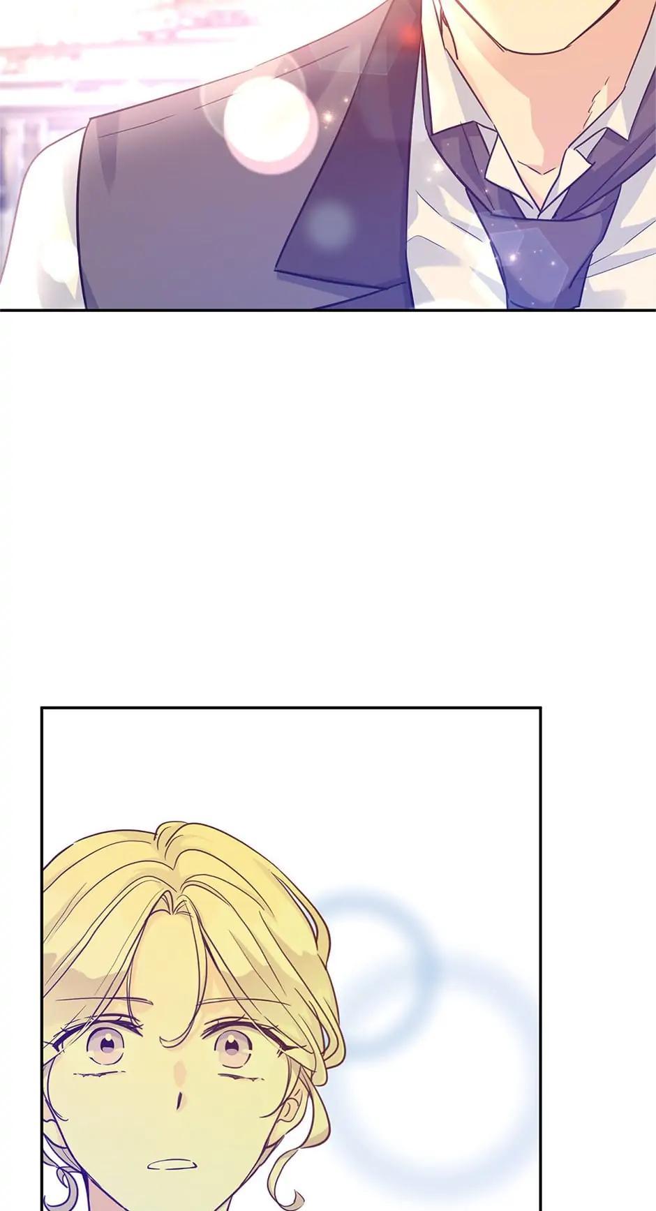 Chapter 71 — Page 46