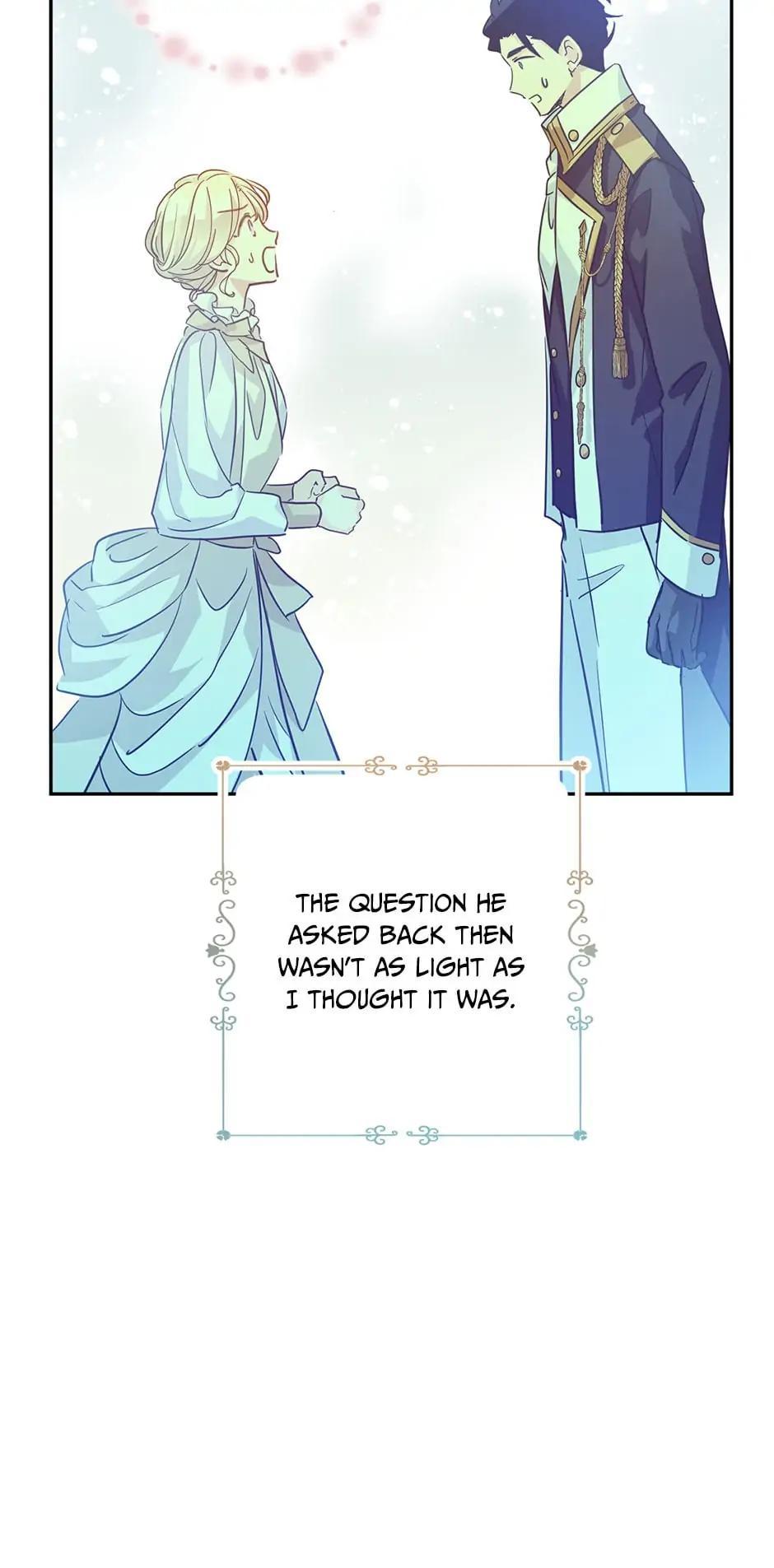 Chapter 71 — Page 52