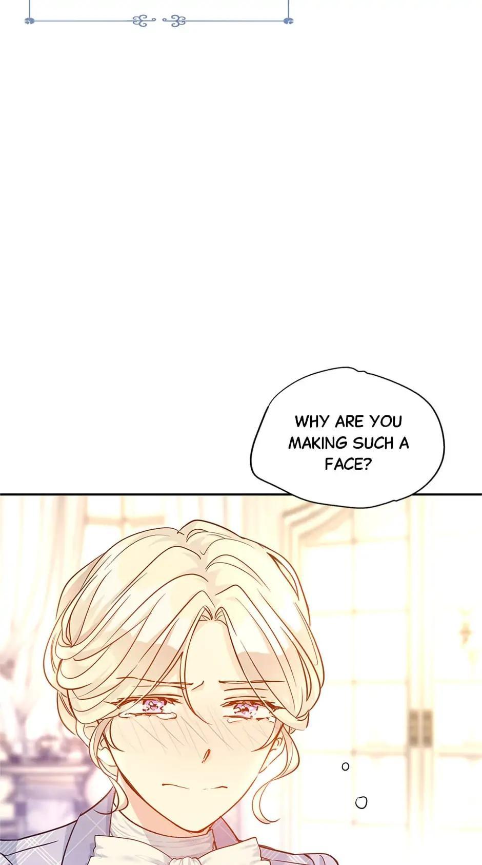 Chapter 71 — Page 54