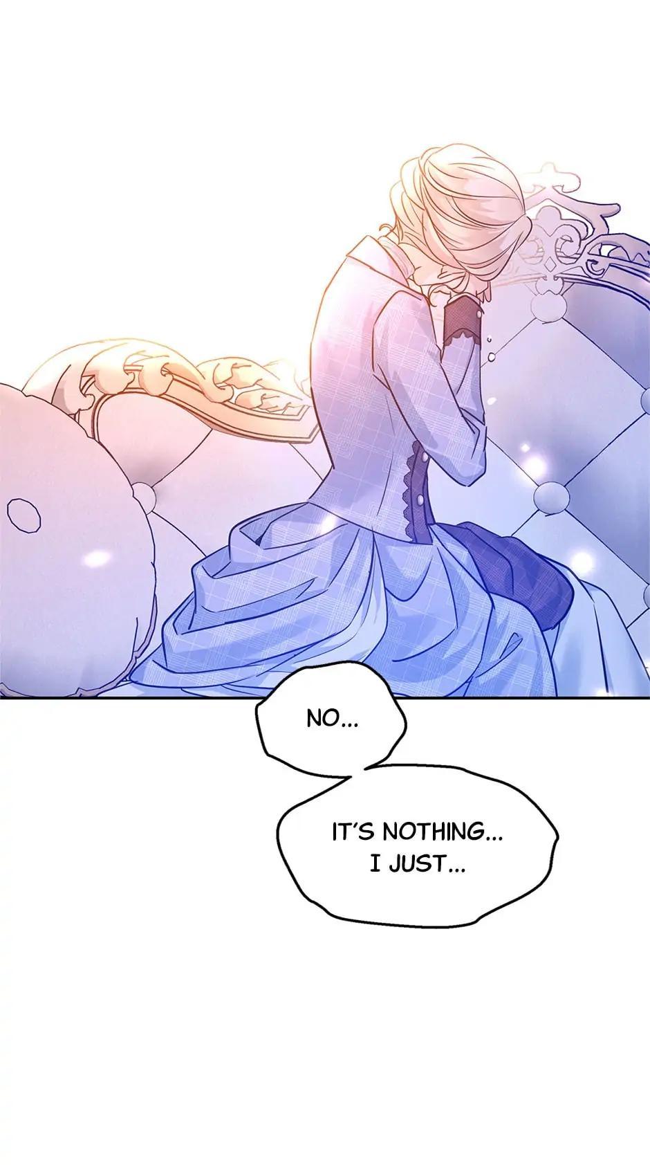 Chapter 71 — Page 56