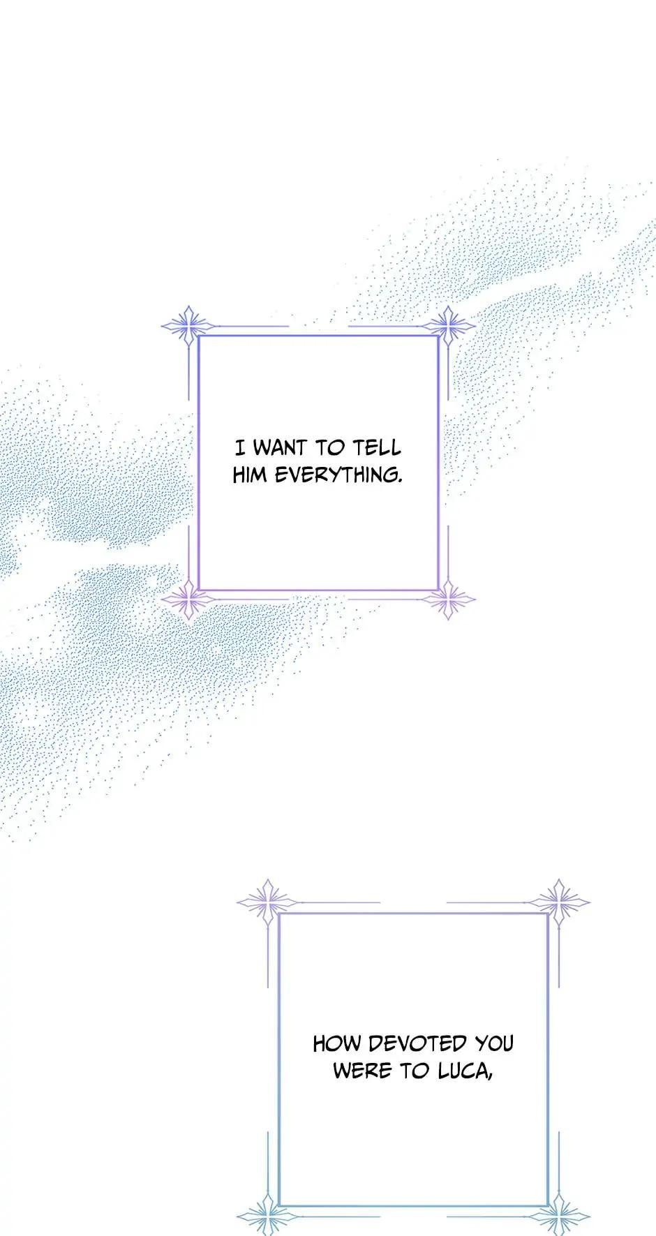 Chapter 71 — Page 57