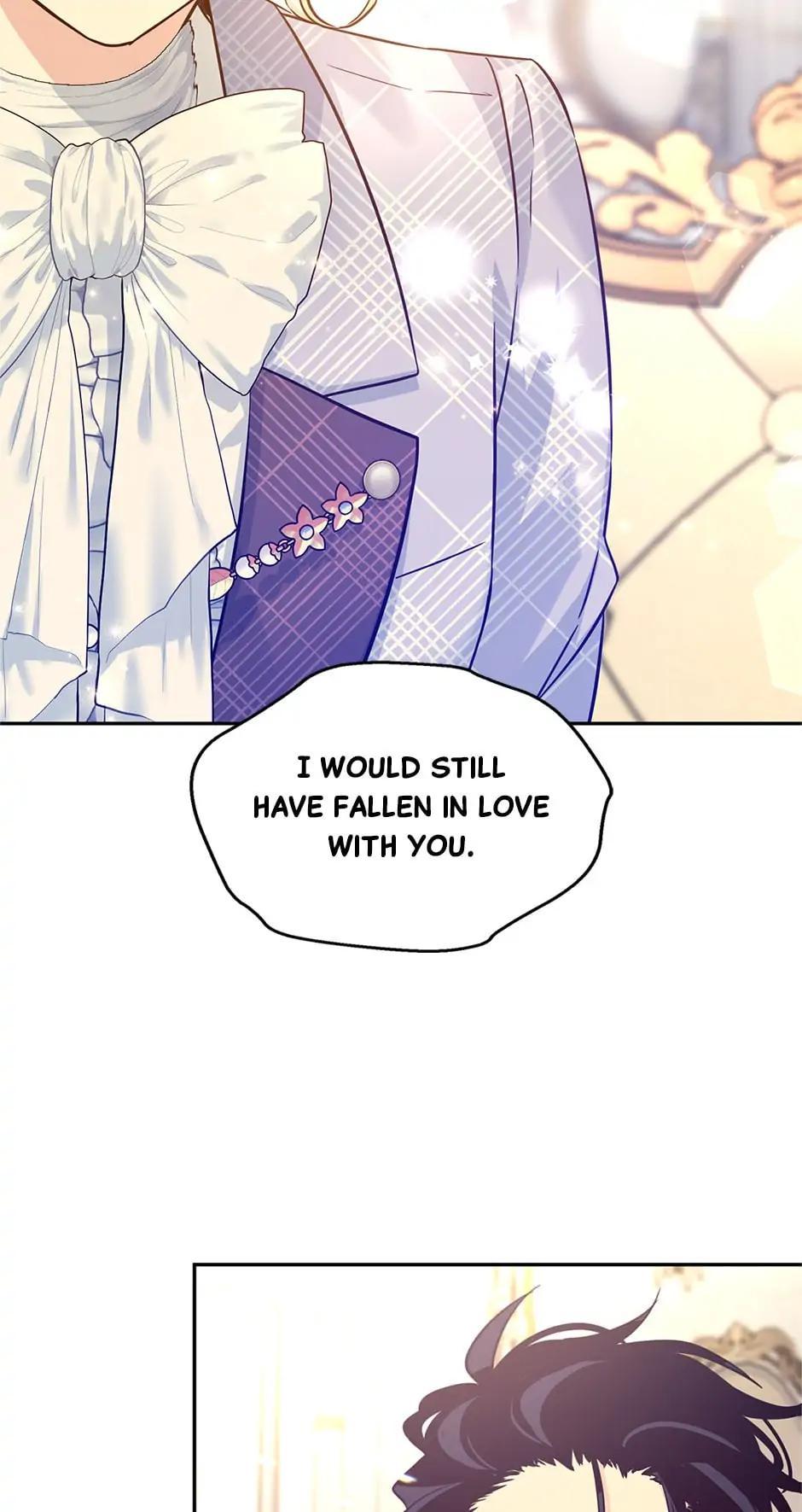 Chapter 71 — Page 60