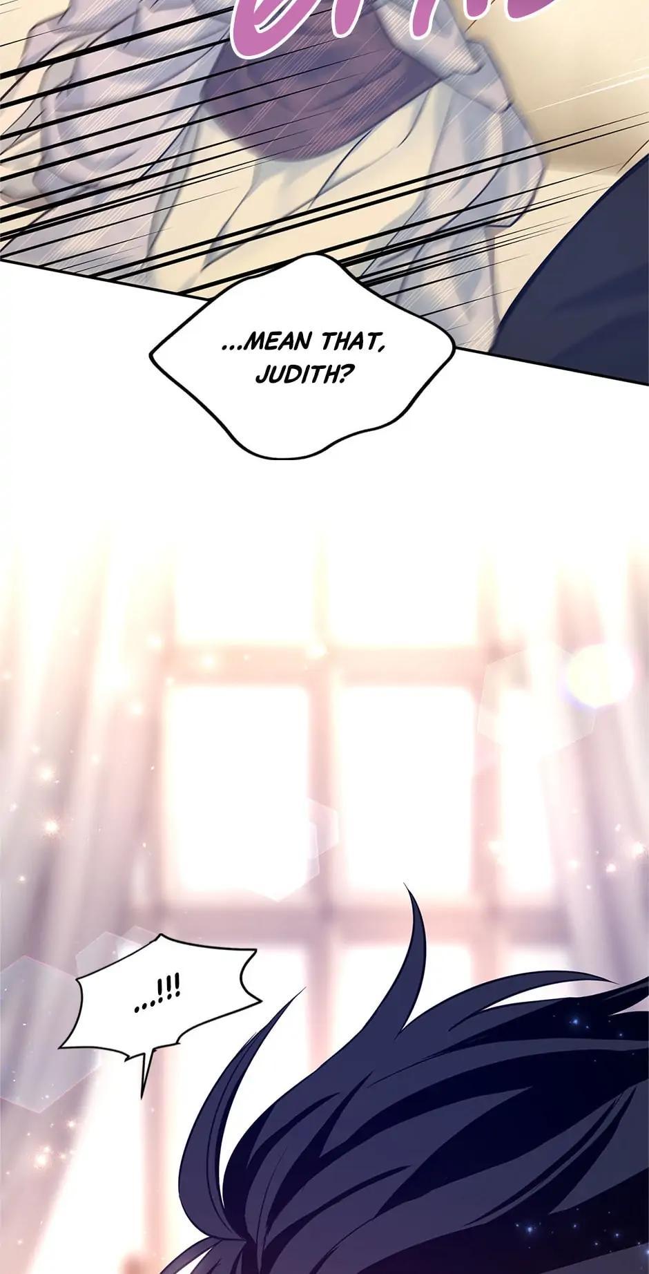 Chapter 71 — Page 63
