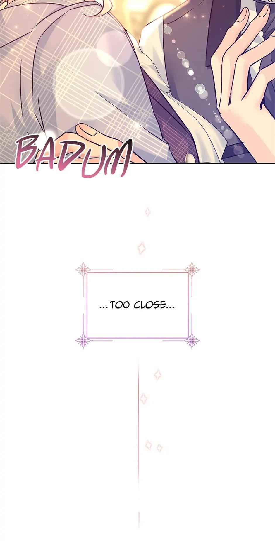 Chapter 71 — Page 66