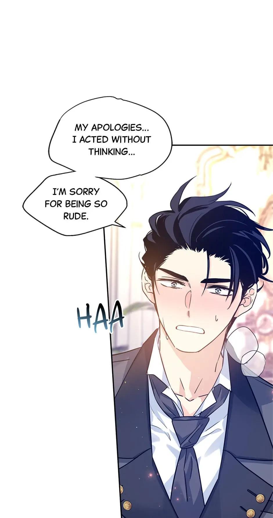 Chapter 71 — Page 69