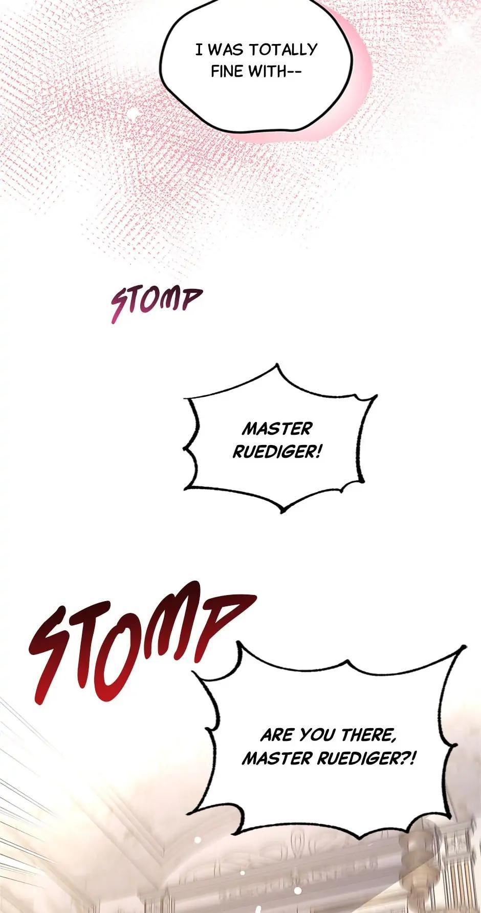 Chapter 71 — Page 71