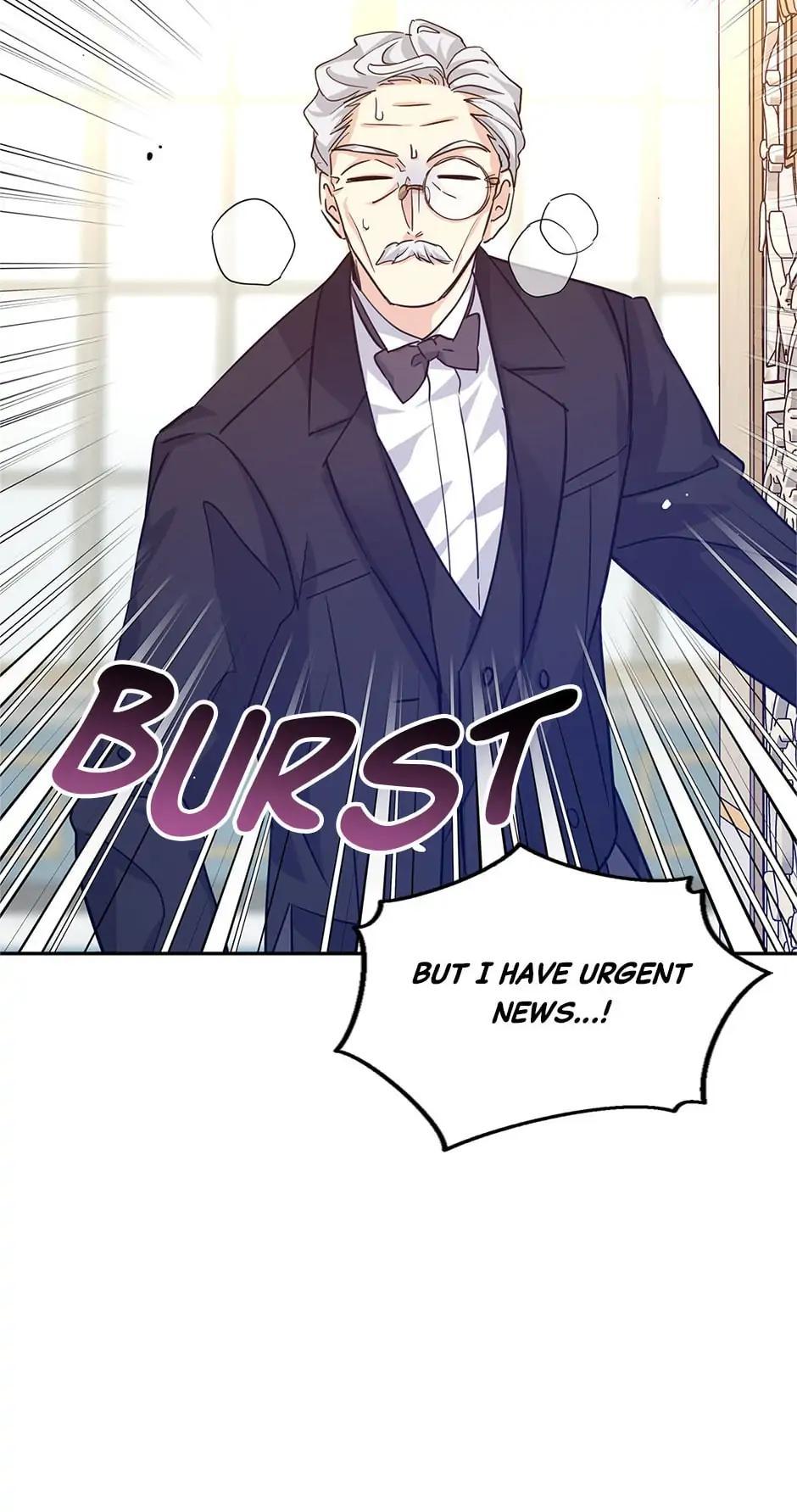 Chapter 71 — Page 73