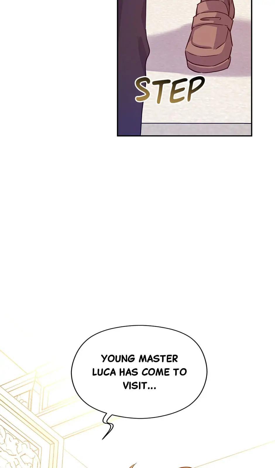 Chapter 71 — Page 76