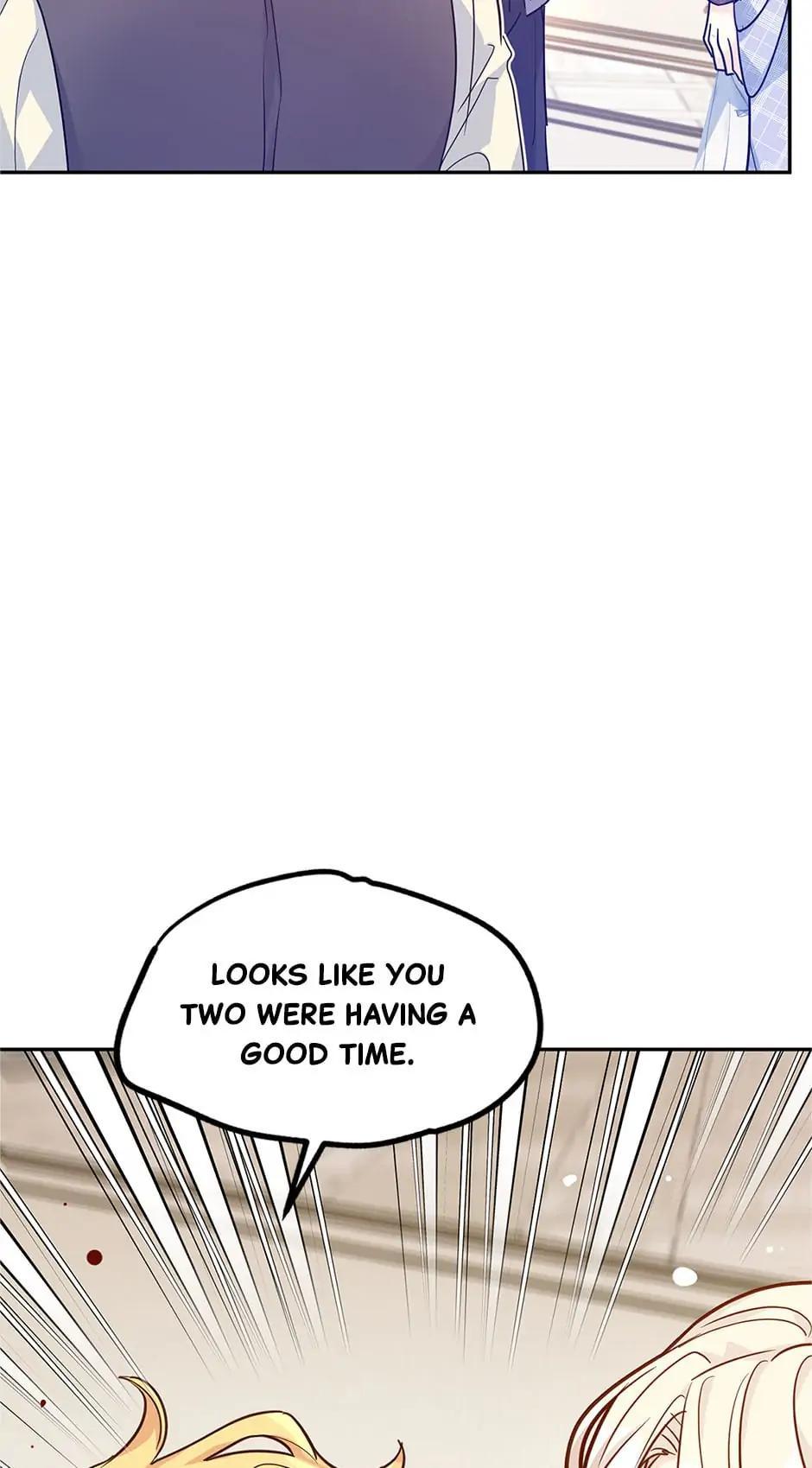 Chapter 72 — Page 4