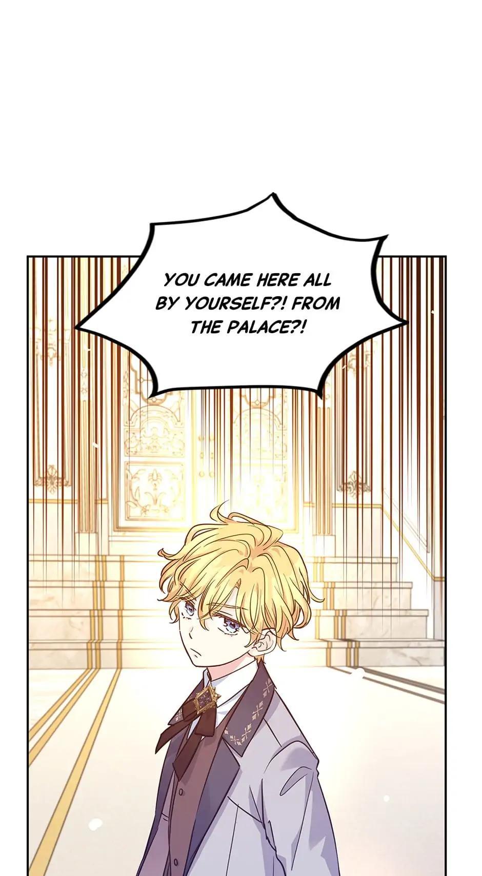 Chapter 72 — Page 7