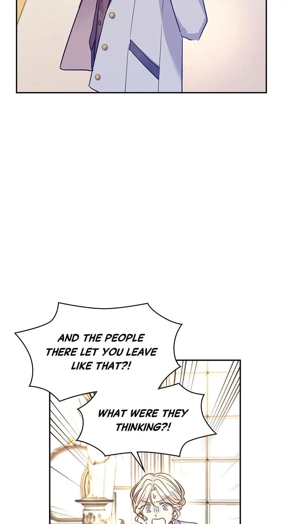 Chapter 72 — Page 8