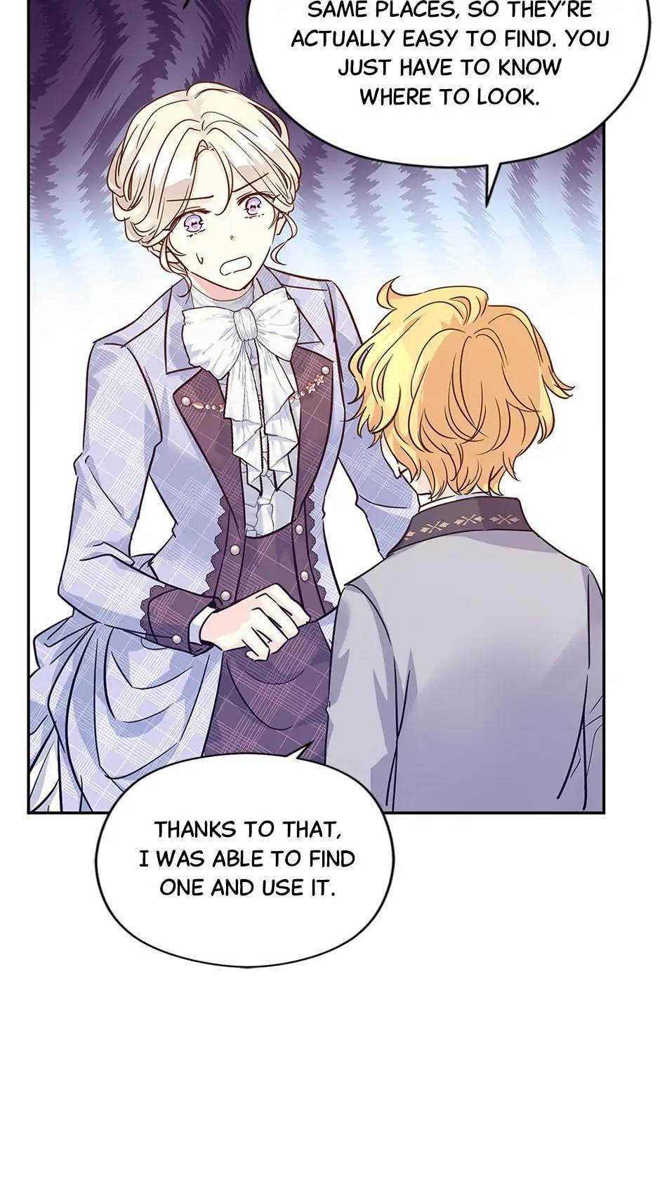 Chapter 72 — Page 11