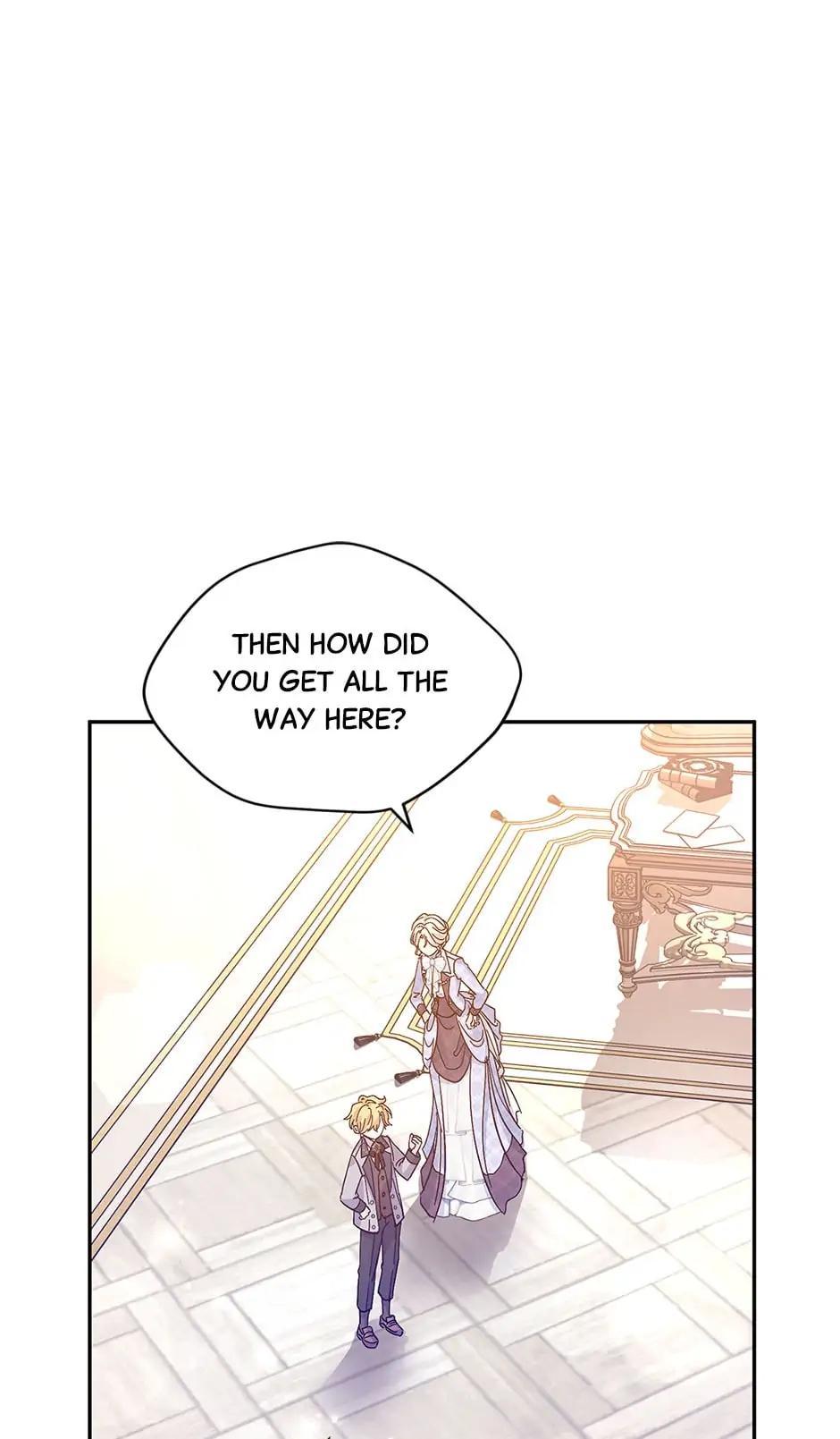 Chapter 72 — Page 13