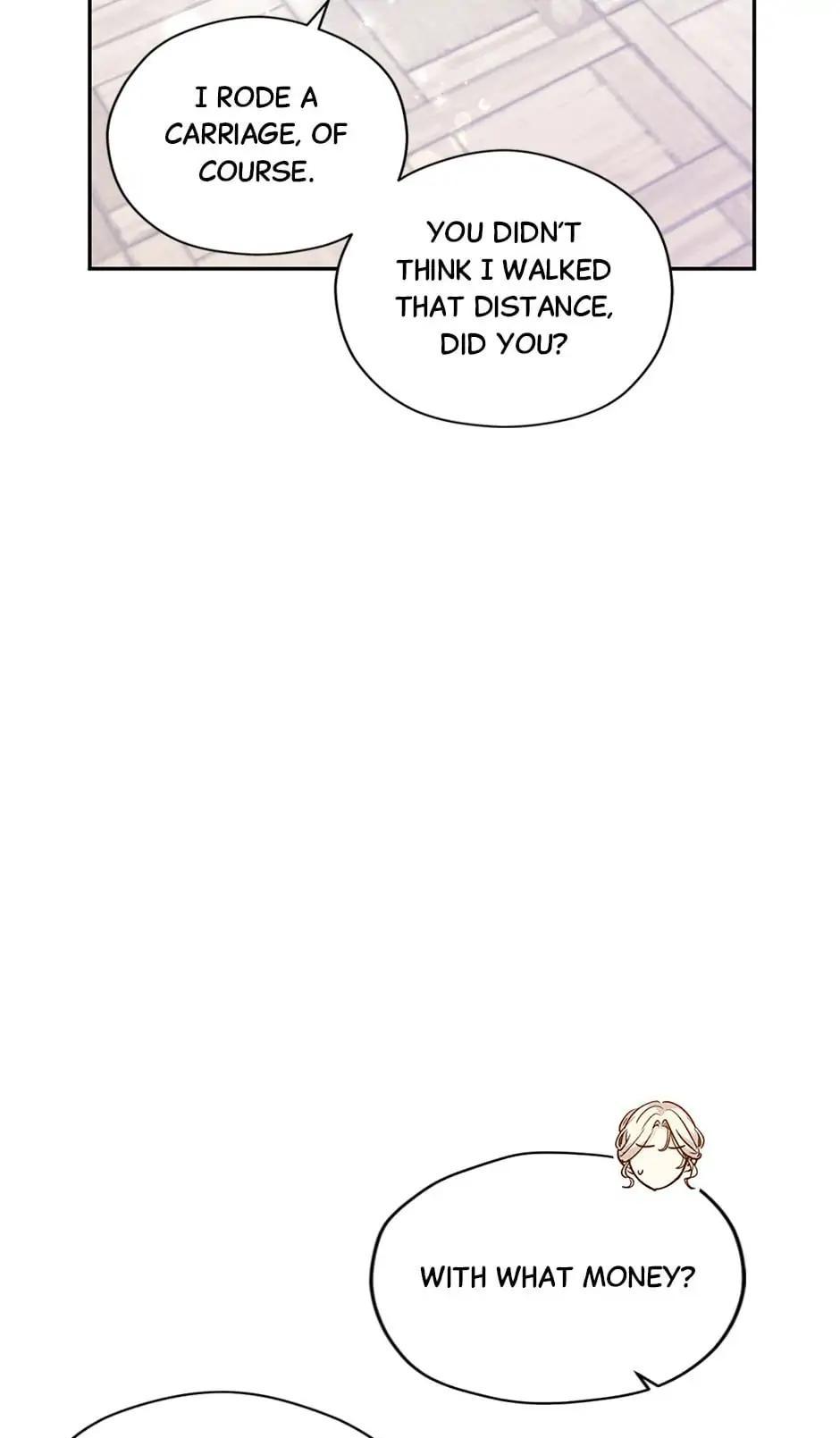 Chapter 72 — Page 14
