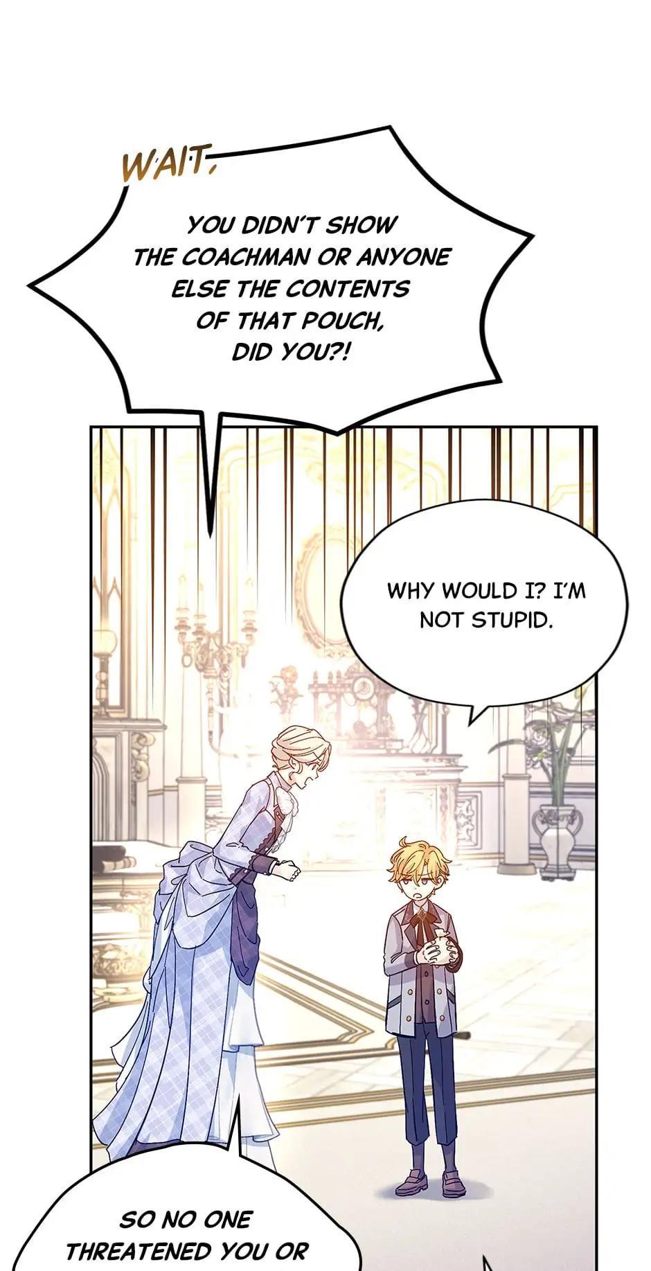 Chapter 72 — Page 17