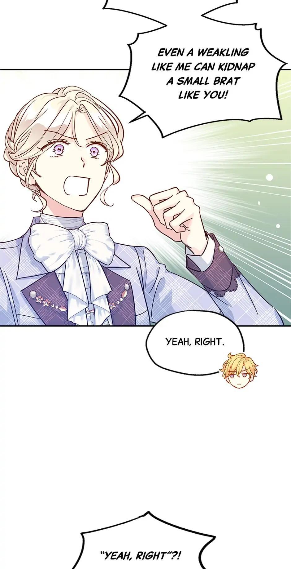 Chapter 72 — Page 20