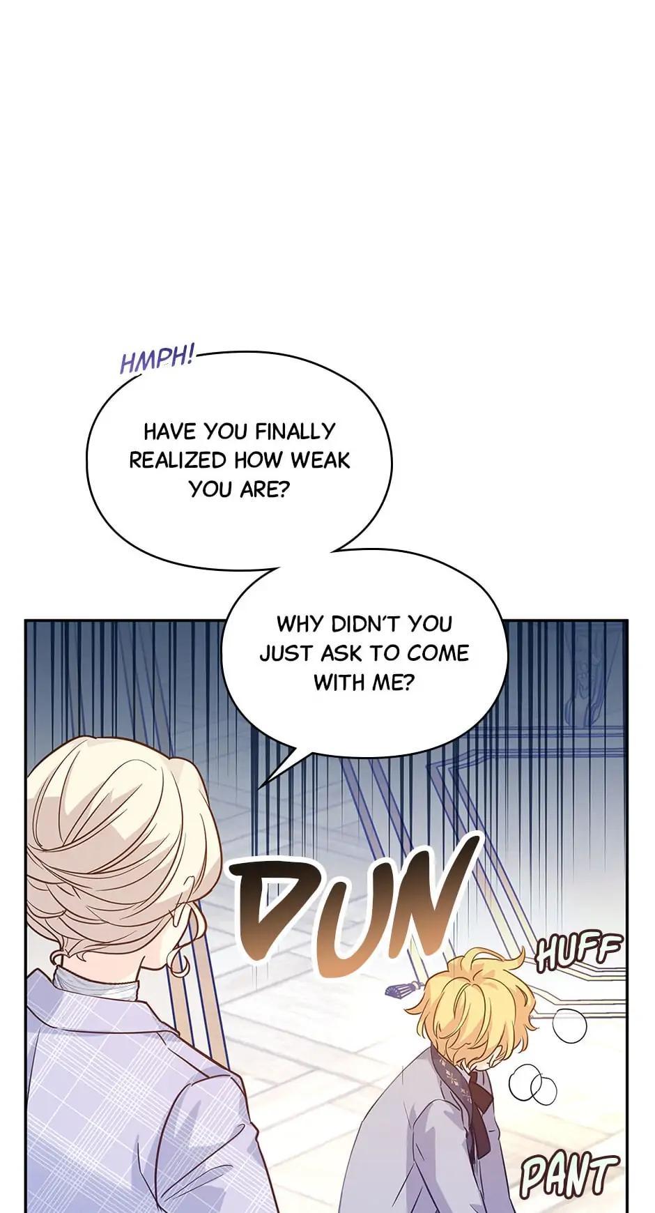Chapter 72 — Page 23