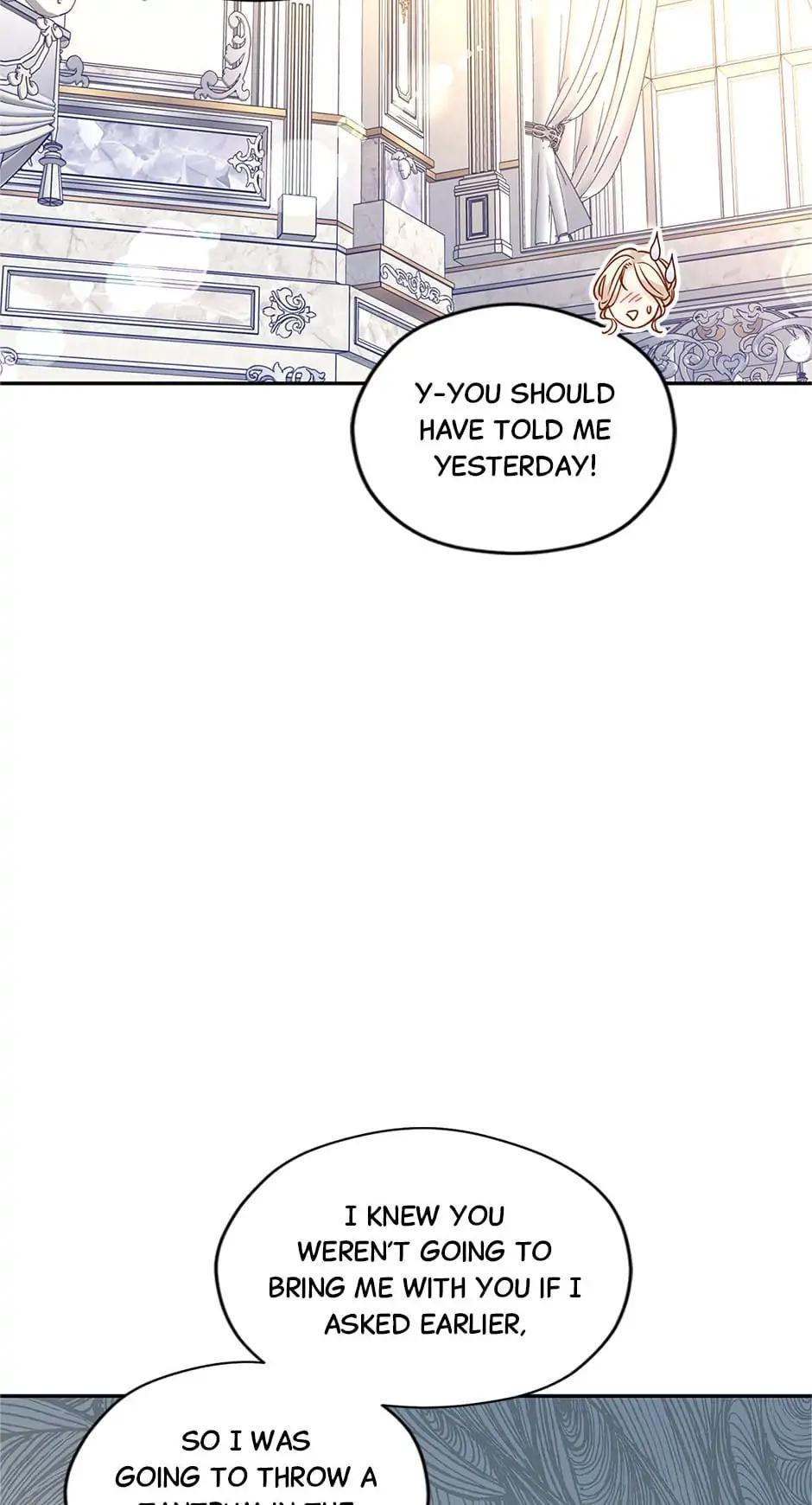 Chapter 72 — Page 25