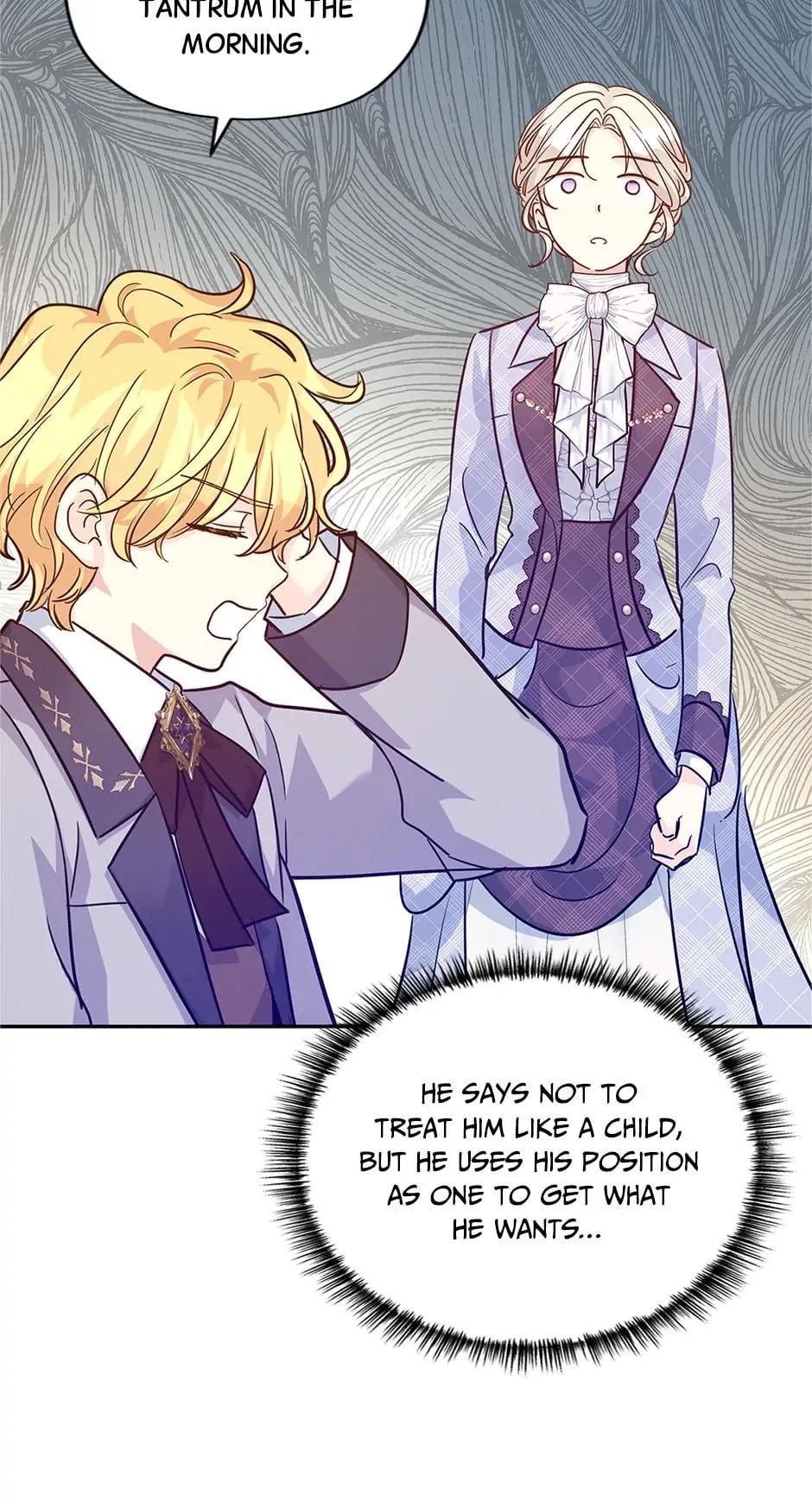 Chapter 72 — Page 26
