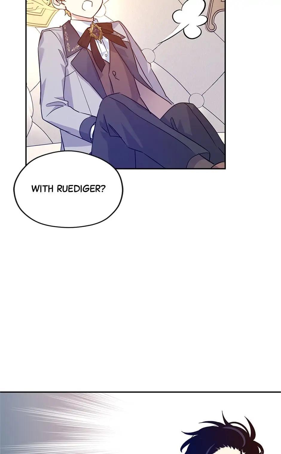 Chapter 72 — Page 29