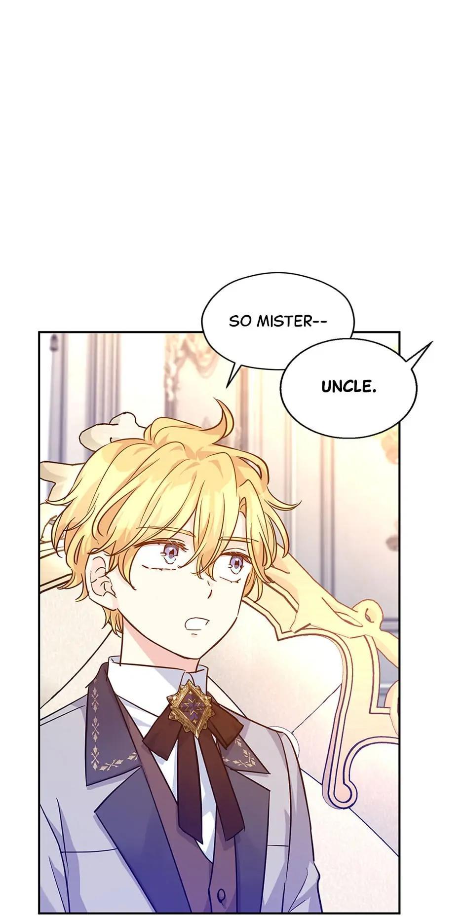 Chapter 72 — Page 44