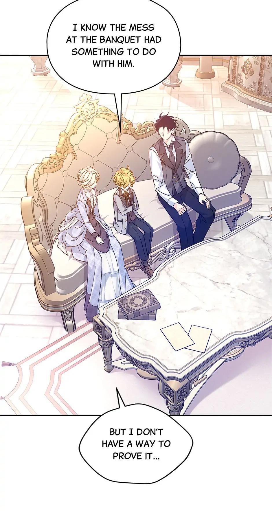 Chapter 72 — Page 49