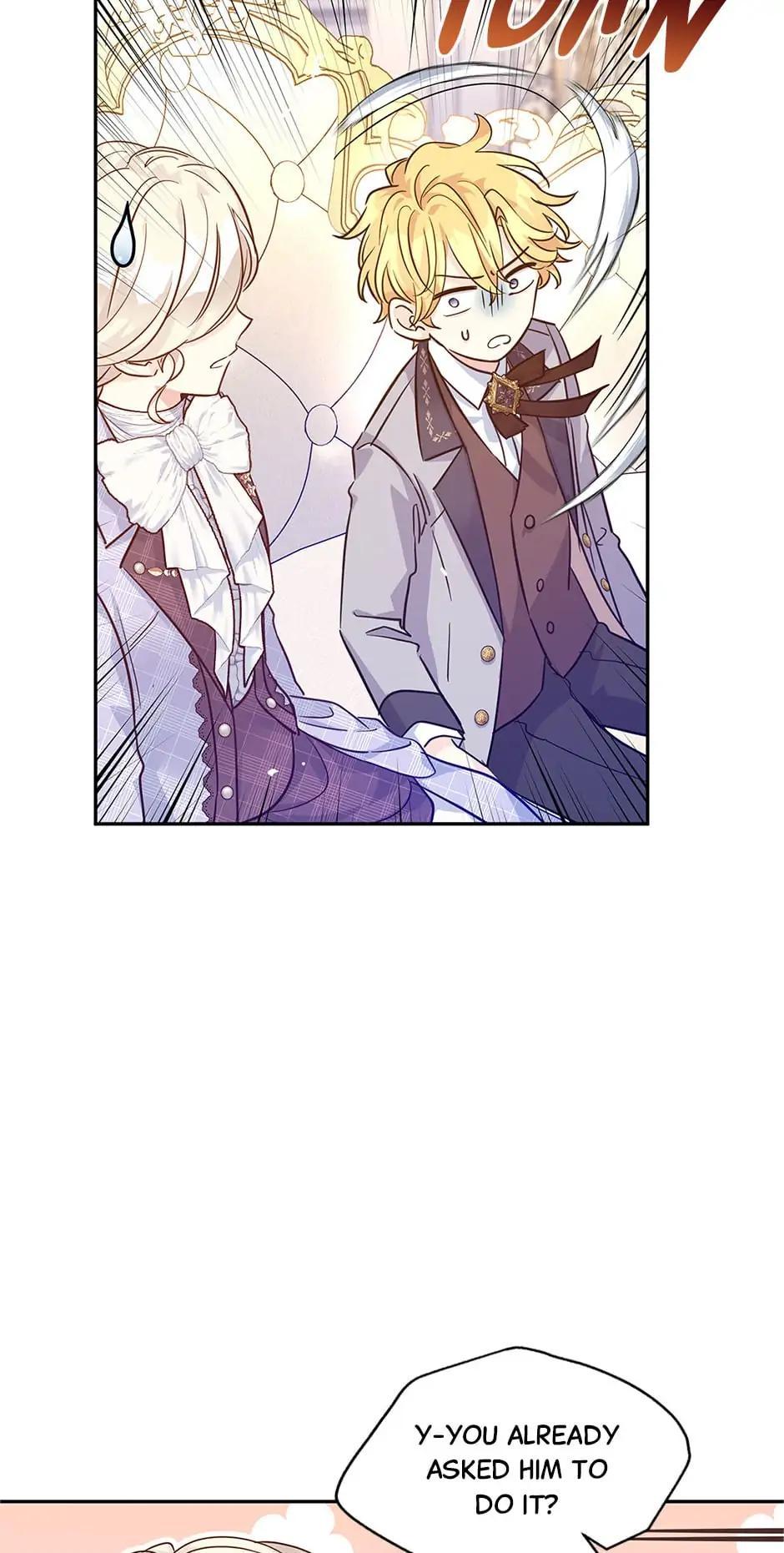 Chapter 72 — Page 53