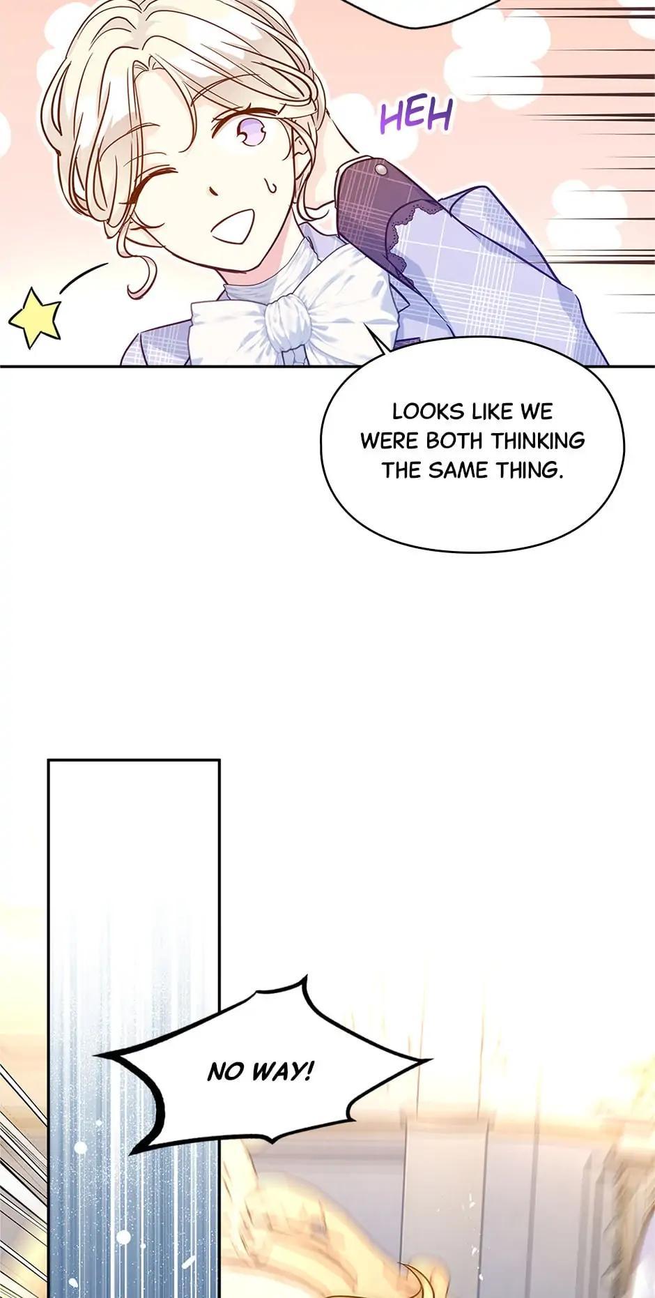 Chapter 72 — Page 54