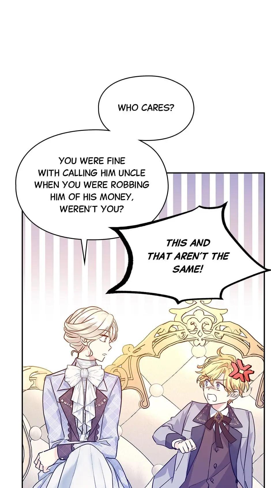 Chapter 72 — Page 56