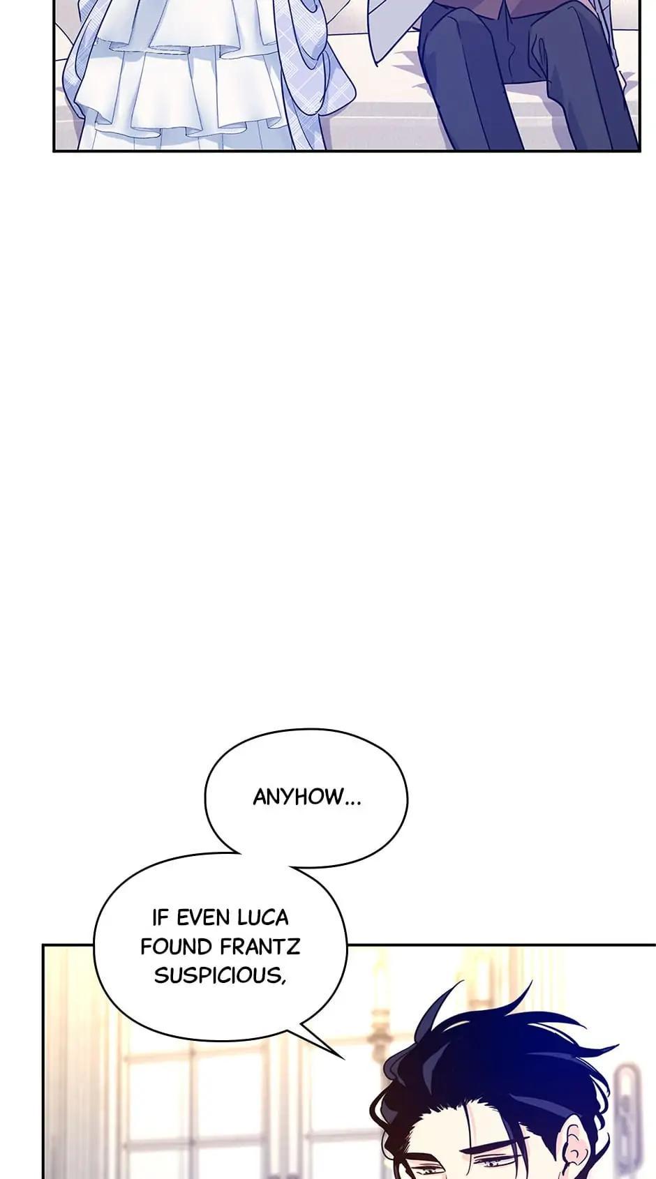 Chapter 72 — Page 57