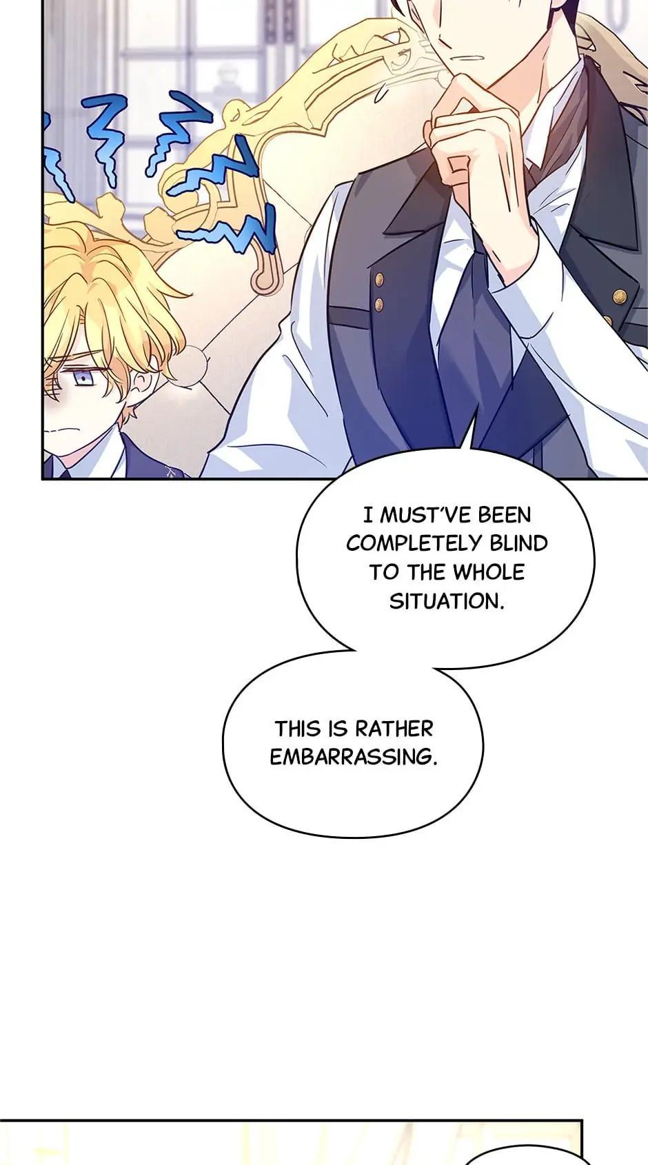 Chapter 72 — Page 58