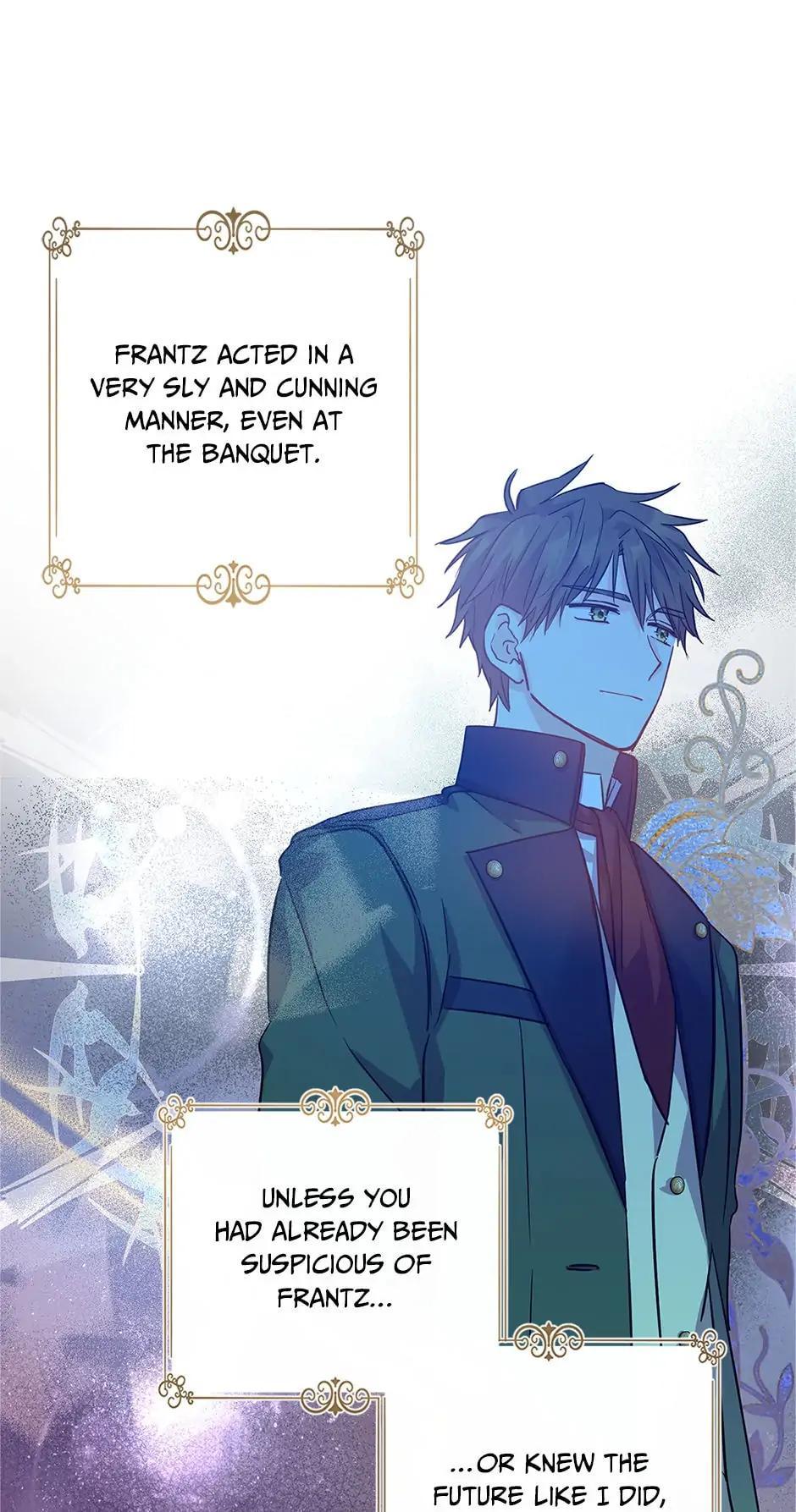 Chapter 72 — Page 60