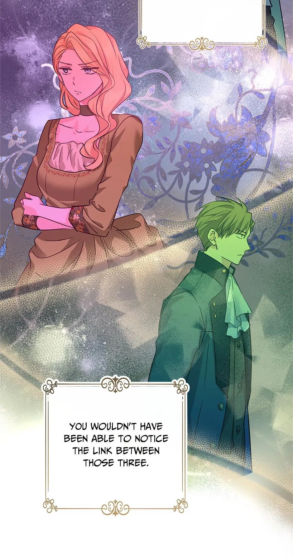 Chapter 72 — Page 61