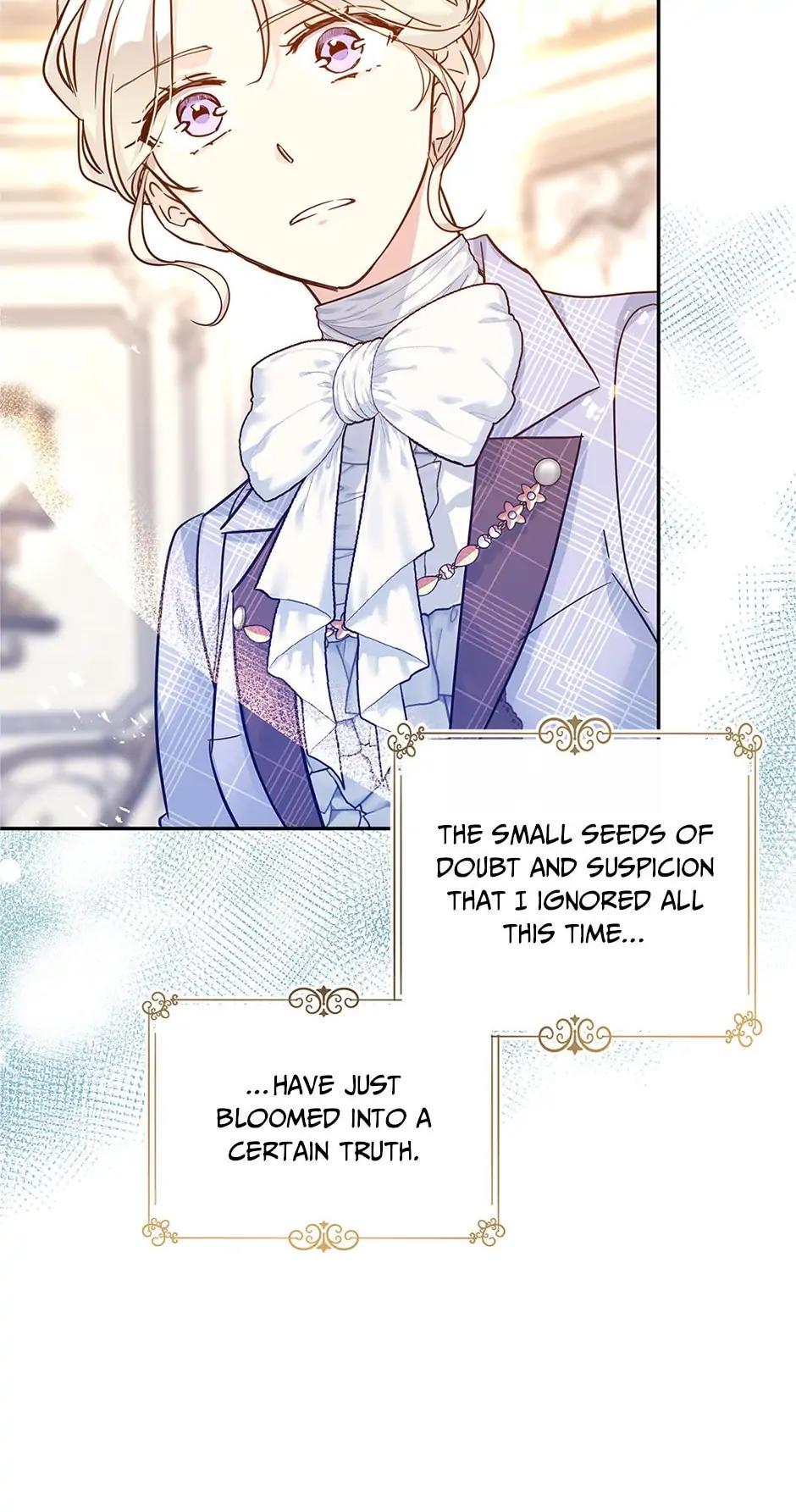 Chapter 72 — Page 64