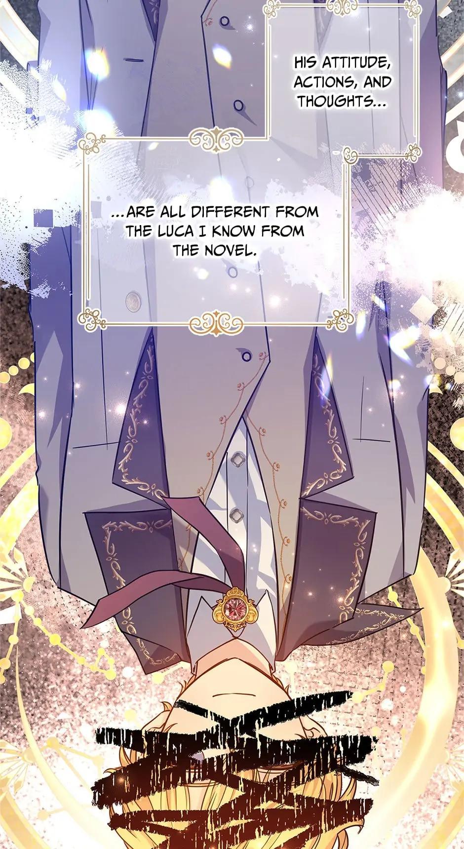Chapter 72 — Page 66