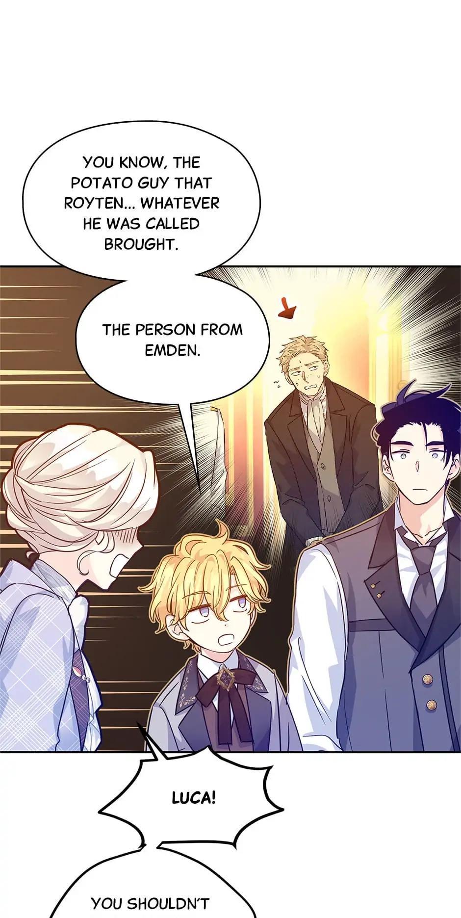 Chapter 73 — Page 13