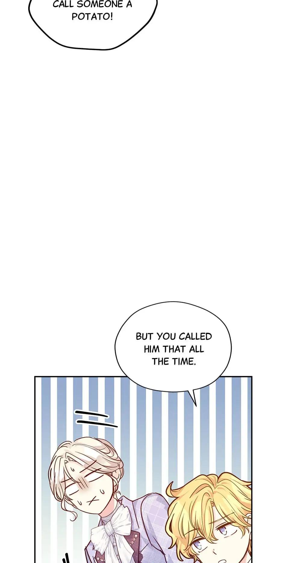 Chapter 73 — Page 14