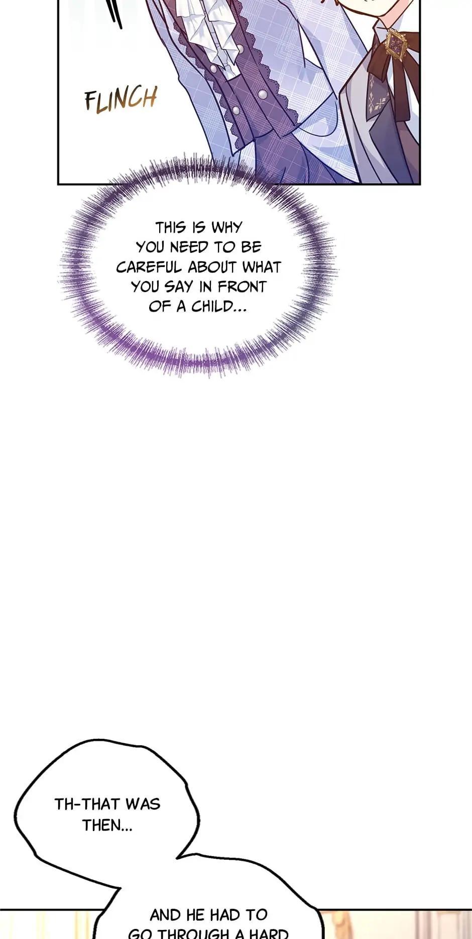 Chapter 73 — Page 15