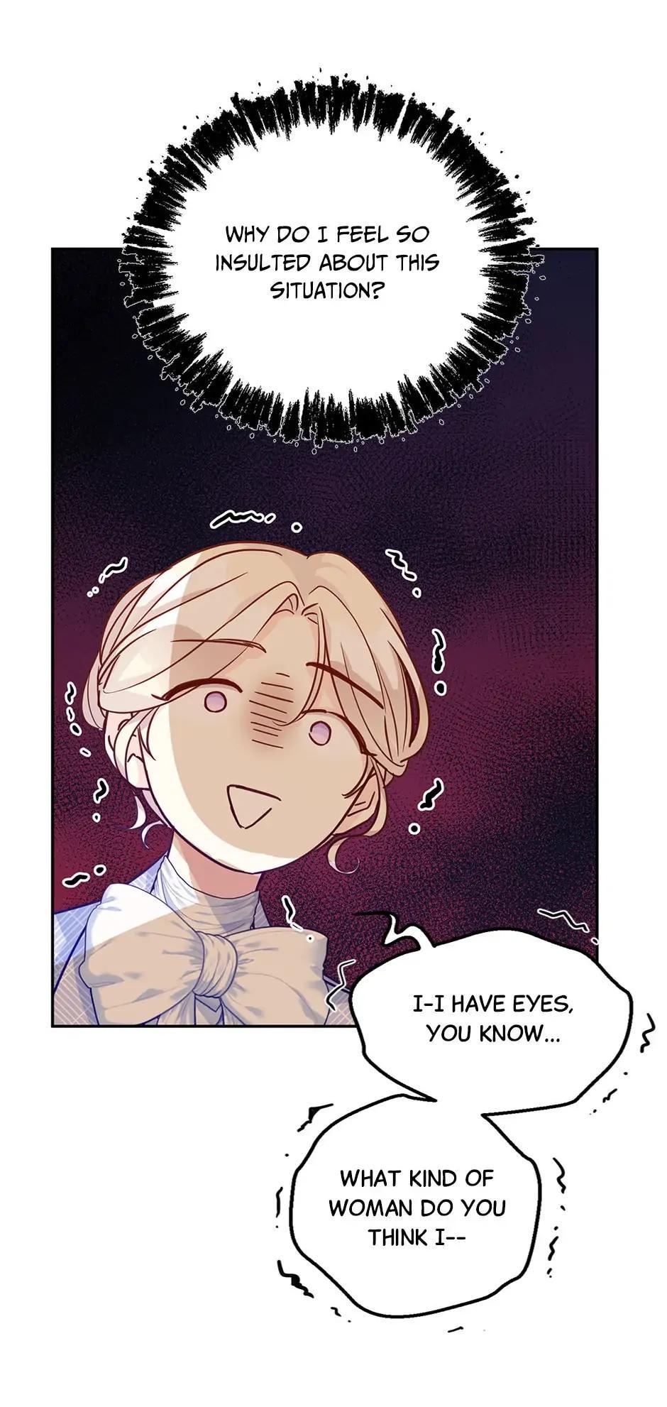 Chapter 73 — Page 20