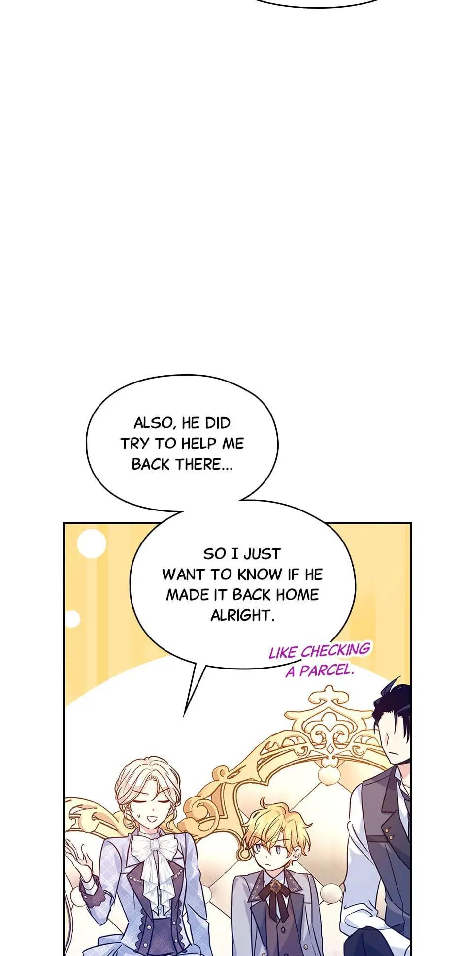 Chapter 73 — Page 23